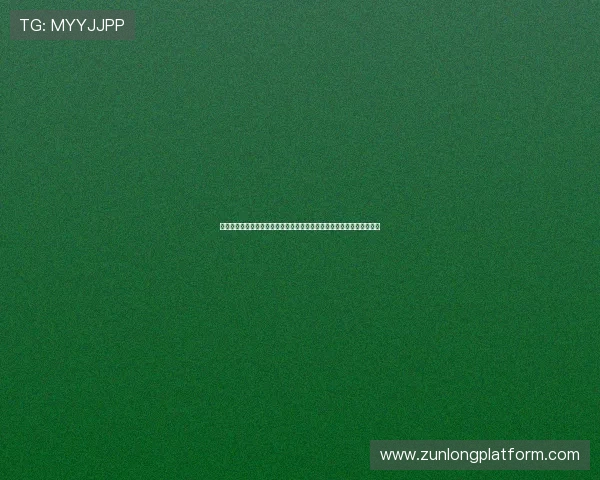 尊龙凯时线上登陆遇到问题怎么办?详细解决方案让您轻松应对登录难题 尊龙凯时线上登陆遇到问题怎么办?详细解决方案让您轻松应对登录难题