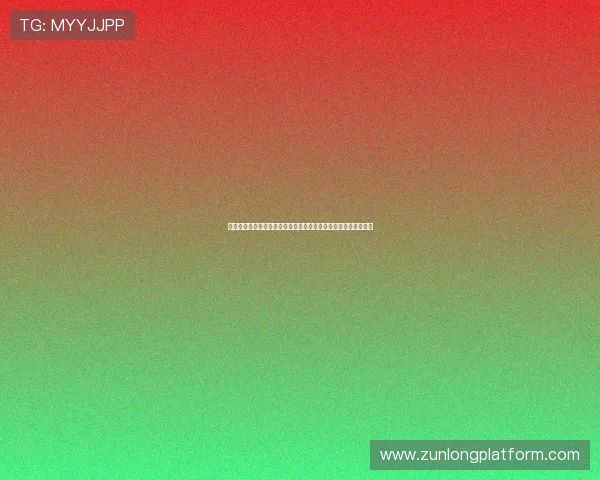 尊龙时凯人生就是拼搏：在职场中如何通过拼搏赢得更多发展机会