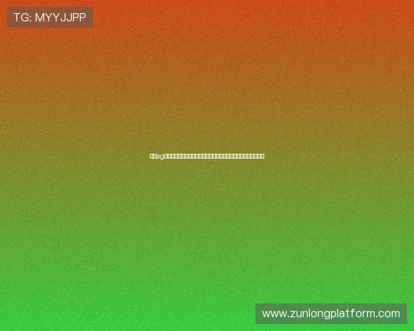 凯时ag旗舰厅手机版为用户带来世界杯赛前预测与专家分析助力竞猜决策 凯时ag旗舰厅手机版为用户带来世界杯赛前预测与专家分析助力竞猜决策