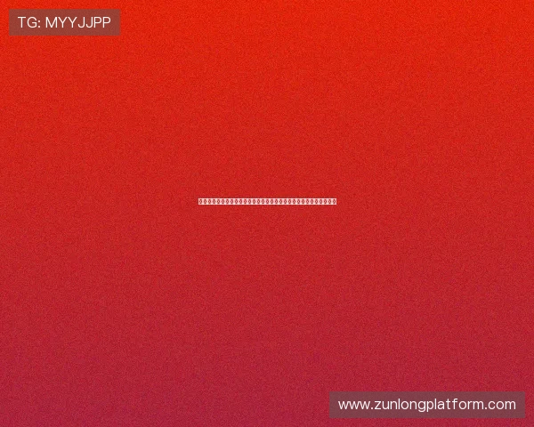 开云九游娱乐百家乐官网聚焦世界杯足球明星表现与球员动态最新报道 开云九游娱乐百家乐官网聚焦世界杯足球明星表现与球员动态最新报道