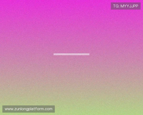 凯时滚球盘赛事分析与专家推荐助你精准把握投注时机实现盈利目标