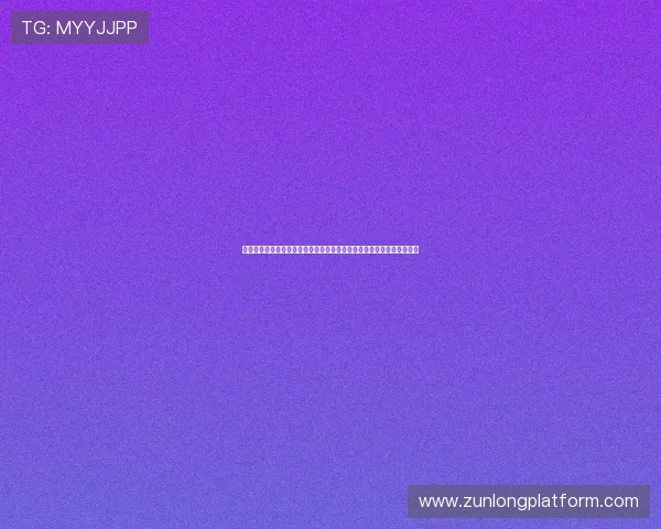 凯时真人版玩家评价与口碑分析帮助新手选择最值得信赖的真人游戏平台 凯时真人版玩家评价与口碑分析帮助新手选择最值得信赖的真人游戏平台